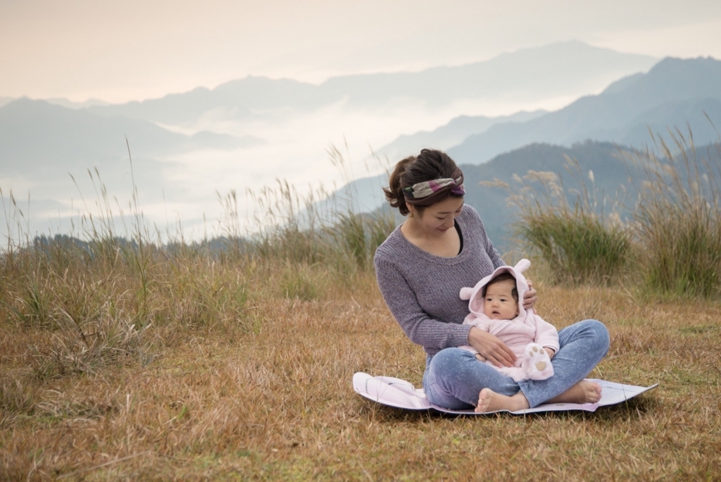 f:id:citta2017:20171125052452j:plain f:id:citta2017:20171125052452j:plain