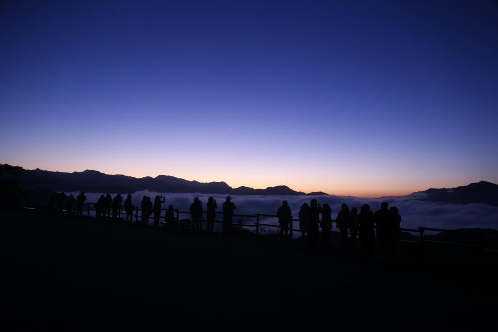 f:id:citta2017:20171129144736j:plain f:id:citta2017:20171129144736j:plain