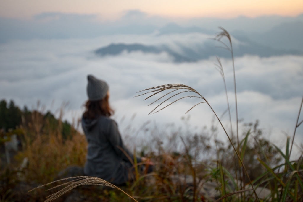 f:id:citta2017:20171204011058j:plain f:id:citta2017:20171204011058j:plain