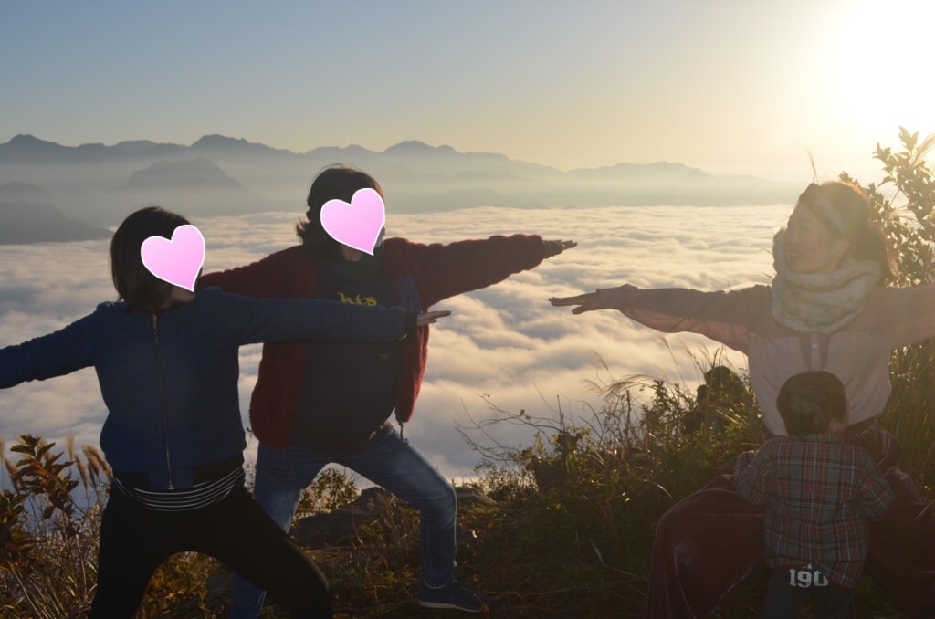 f:id:citta2017:20171204012244j:plain f:id:citta2017:20171204012244j:plain