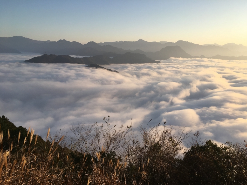 f:id:citta2017:20171204015738j:plain f:id:citta2017:20171204015738j:plain