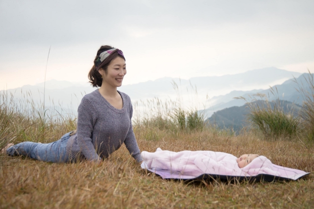 f:id:citta2017:20171209075951j:plain f:id:citta2017:20171209075951j:plain