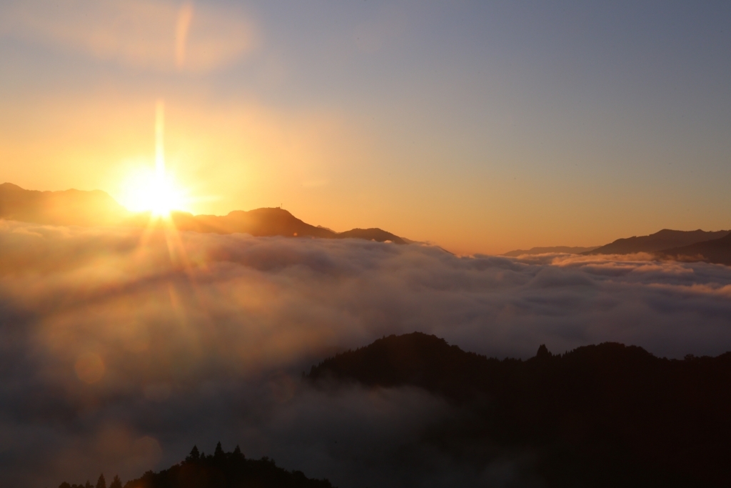 f:id:citta2017:20171220061839j:plain f:id:citta2017:20171220061839j:plain