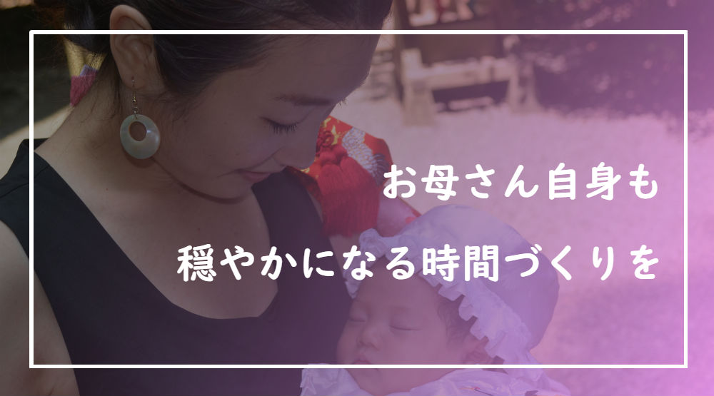 f:id:citta2017:20180430081243j:plain f:id:citta2017:20180430081243j:plain