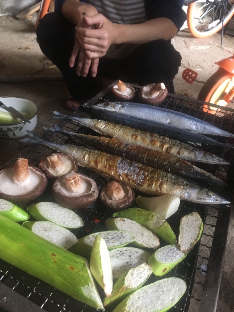 f:id:citta2017:20181031032603j:plain