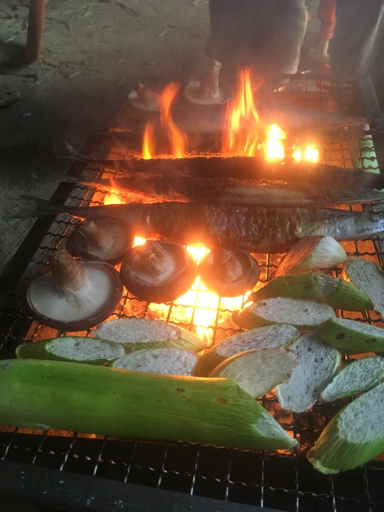 f:id:citta2017:20181031032613j:plain