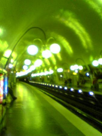 metro04_Cite
