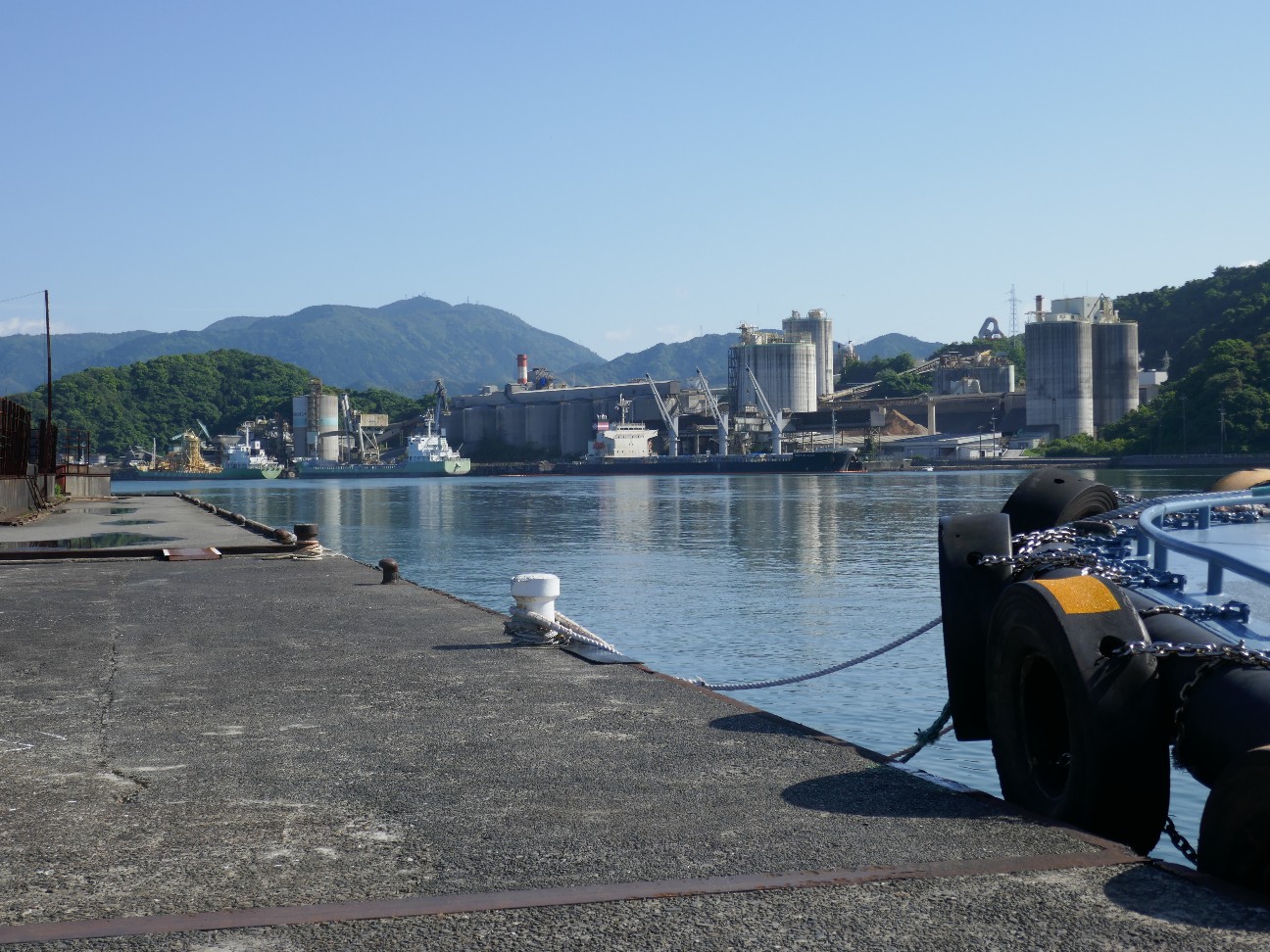 f:id:cityhunt815:20260608080736j:image