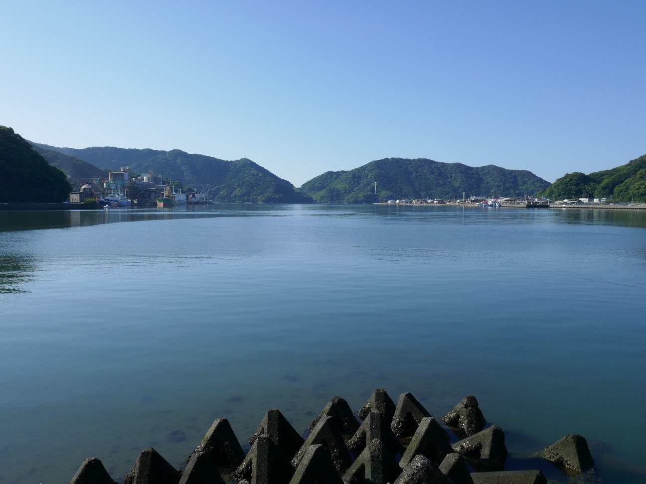 f:id:cityhunt815:20260611174009j:image