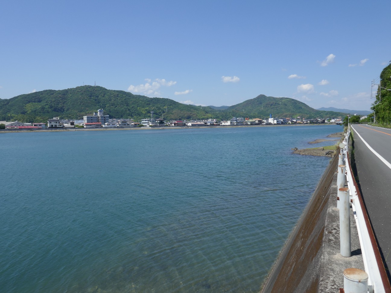 f:id:cityhunt815:20260613091652j:image