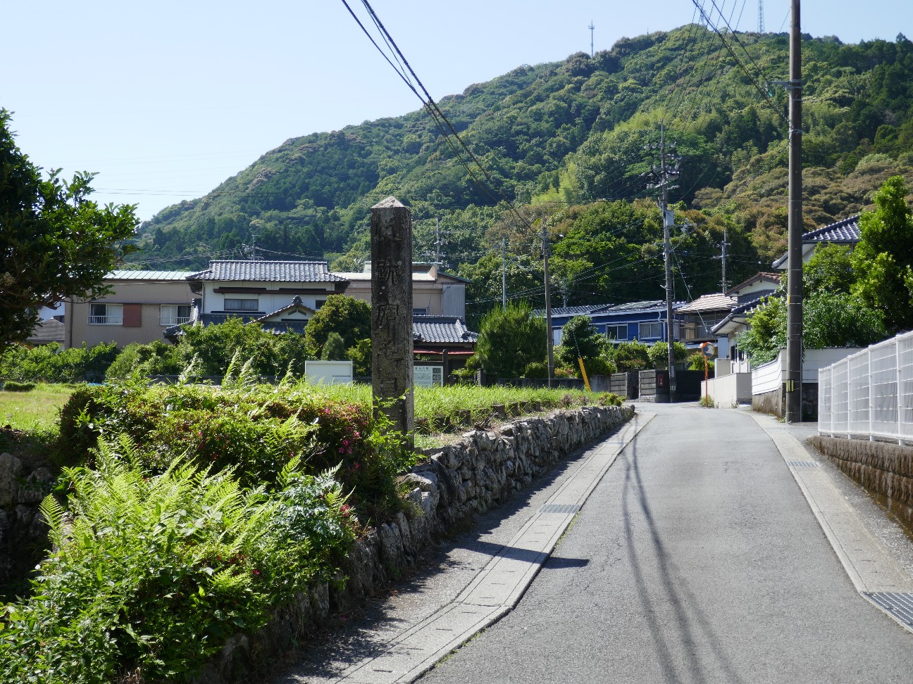 f:id:cityhunt815:20260613092346j:image