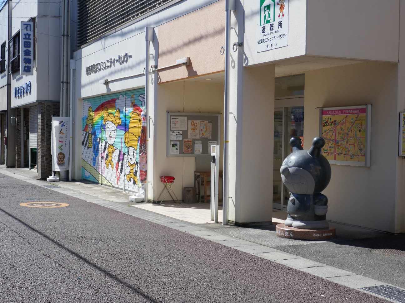 f:id:cityhunt815:20260625162114j:image