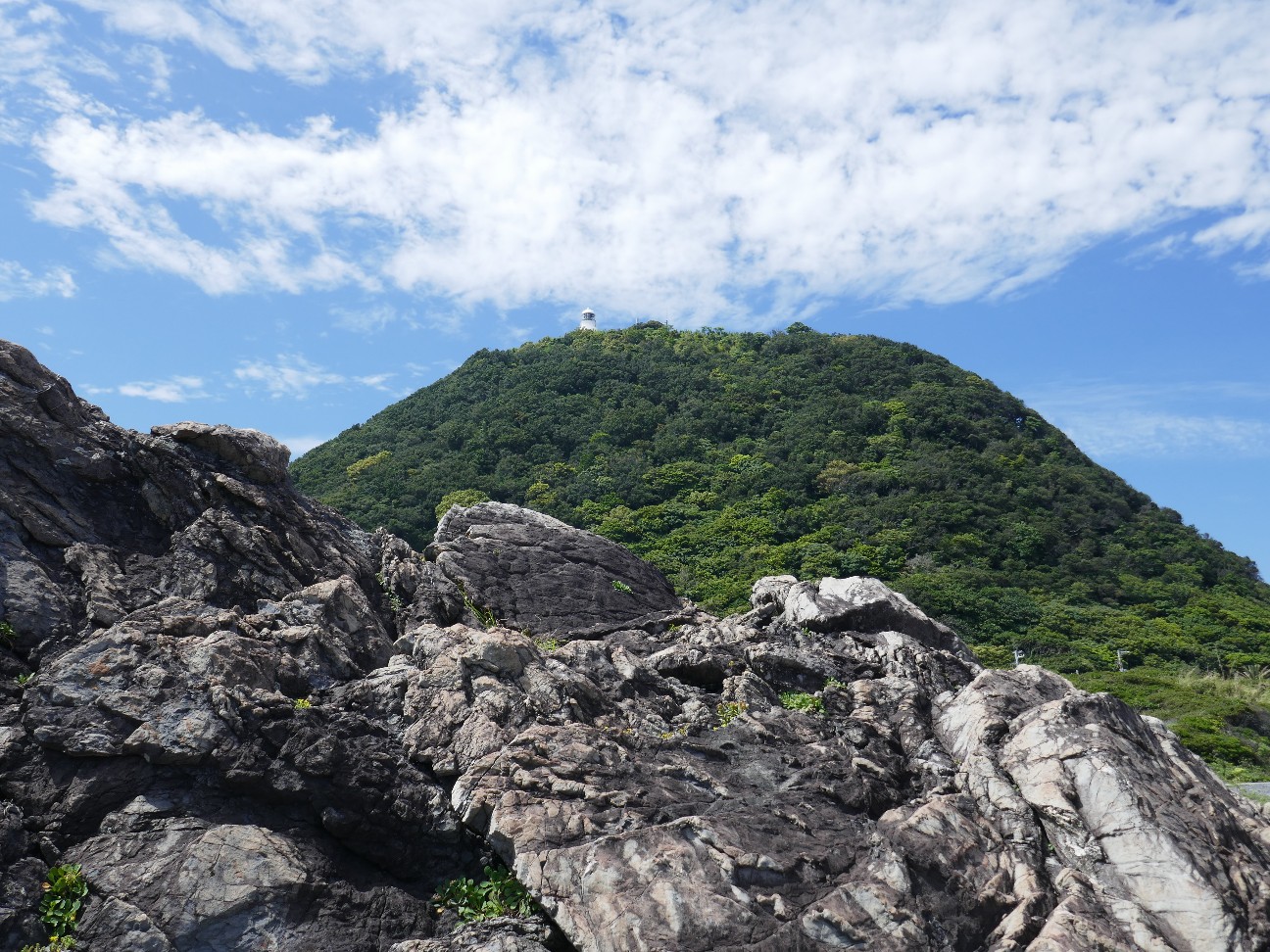 f:id:cityhunt815:20260701081220j:image