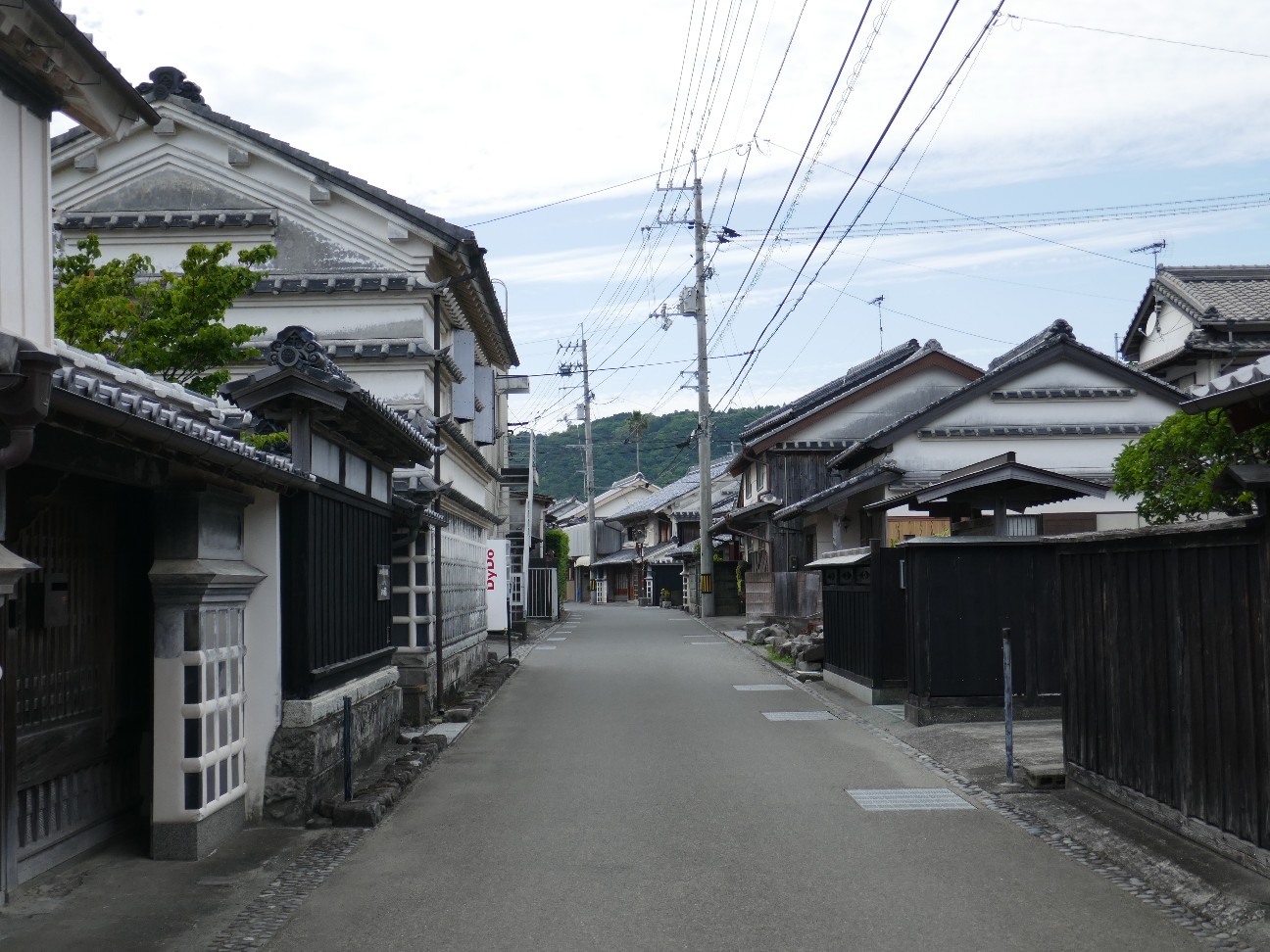 f:id:cityhunt815:20260701133726j:image