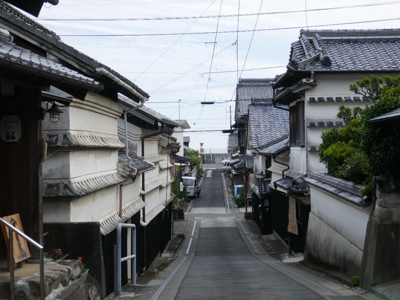 f:id:cityhunt815:20260701134105j:image