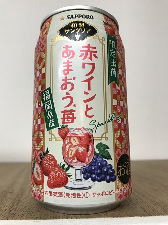 f:id:citynemo:20211211124637j:plain