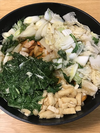 f:id:citynemo:20211212090233j:plain