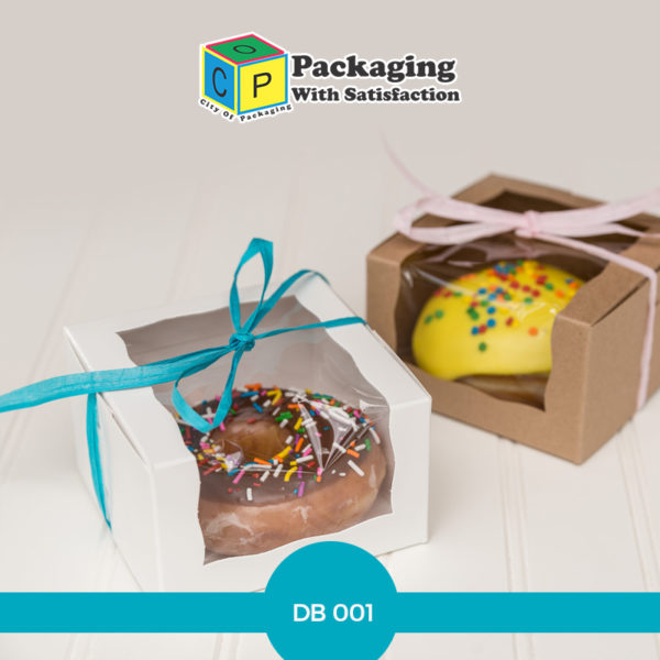 f:id:cityofpackaging:20200220160603p:plain