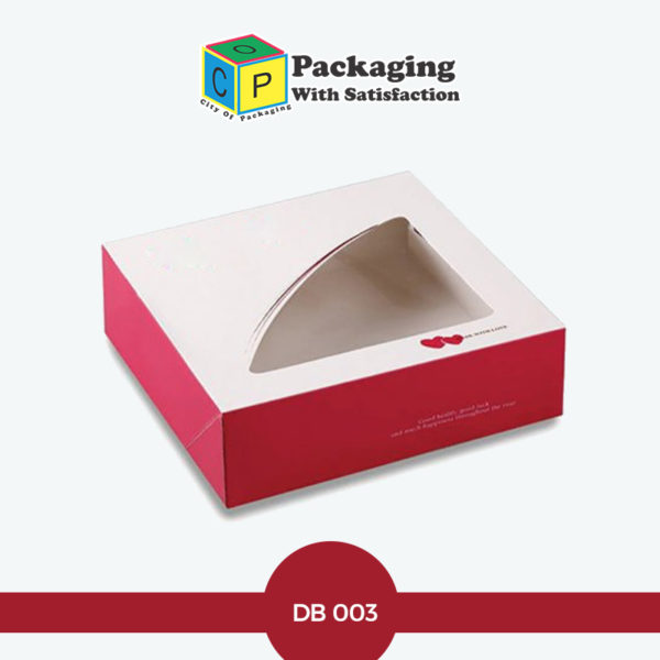 f:id:cityofpackaging:20200220160708p:plain