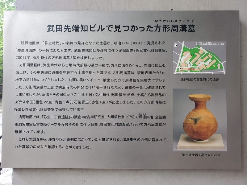 URA]発掘出土品/紋入弥生土器/4-2-267(検)骨董/縄文土器