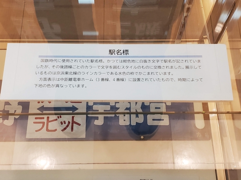 浦和駅開業140周年記念イベント ～ 浦和PARCO編 ③ ～ - 歩・探