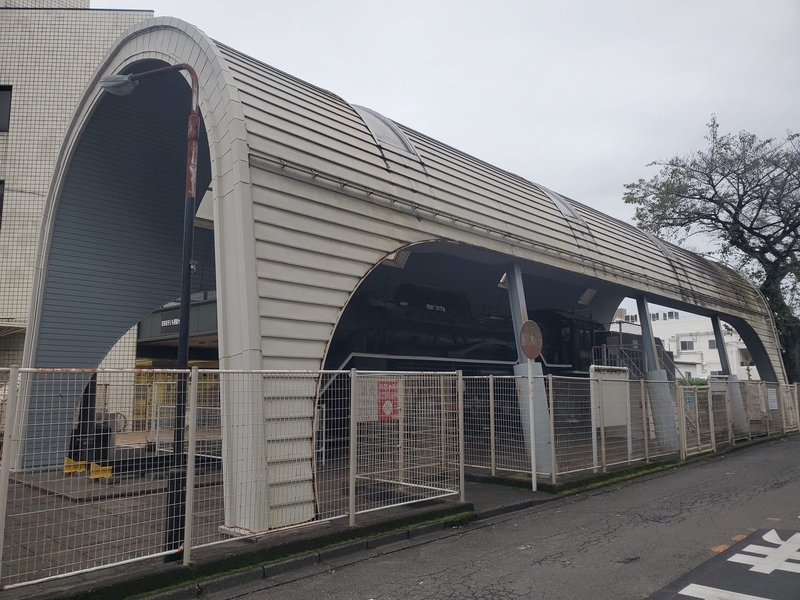 デゴイチのヘッドマアク 漆黒のデゴイチ復活！】D51 395号機 山口県周南市 徳山動物園前 2025.3