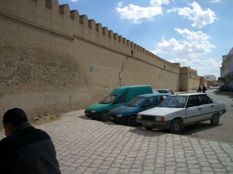 f:id:citywall:20060430231418j:image