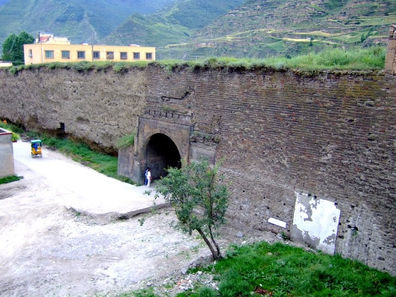f:id:citywall:20070815190020j:image