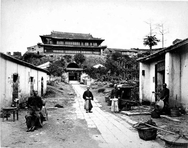 f:id:citywall:20090128215837j:image
