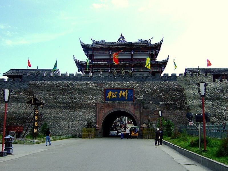 f:id:citywall:20090211140714j:image