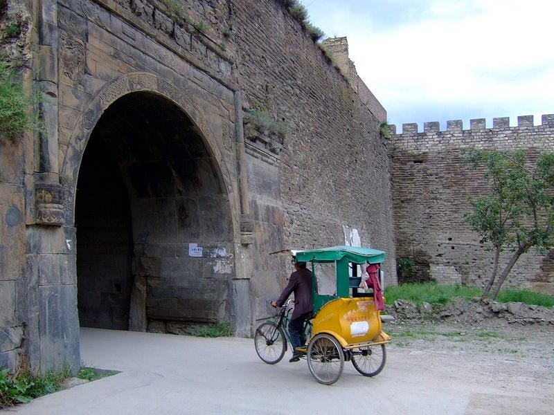 f:id:citywall:20090211140716j:image