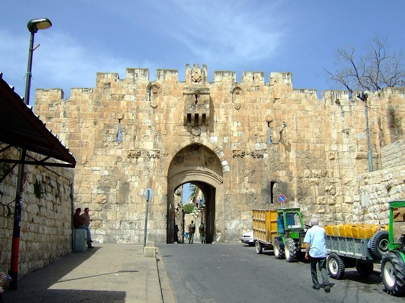f:id:citywall:20090228231812j:image