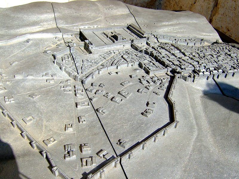f:id:citywall:20090228231813j:image