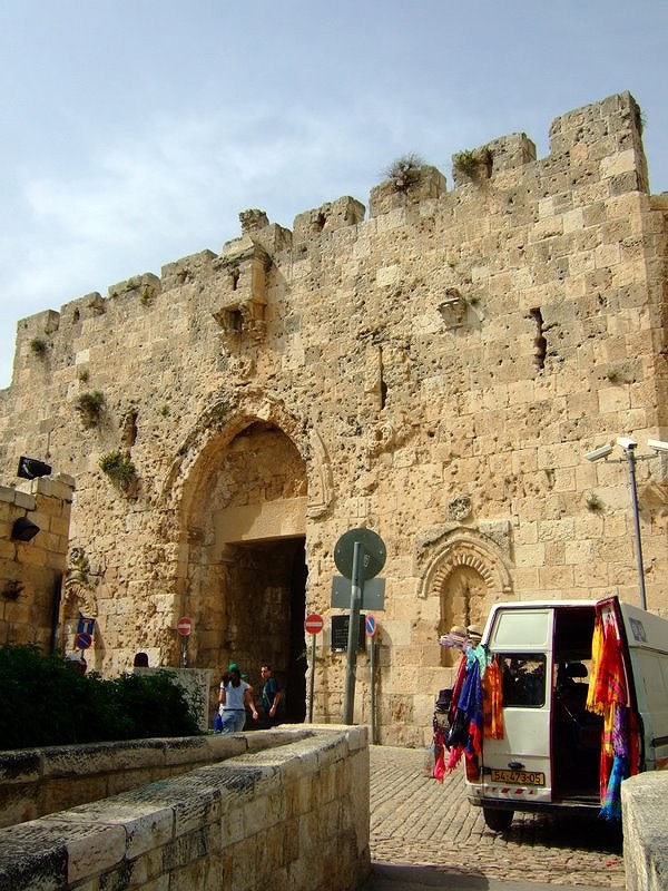 f:id:citywall:20090228231814j:image