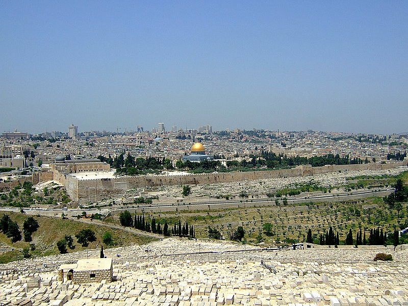 f:id:citywall:20090228231817j:image