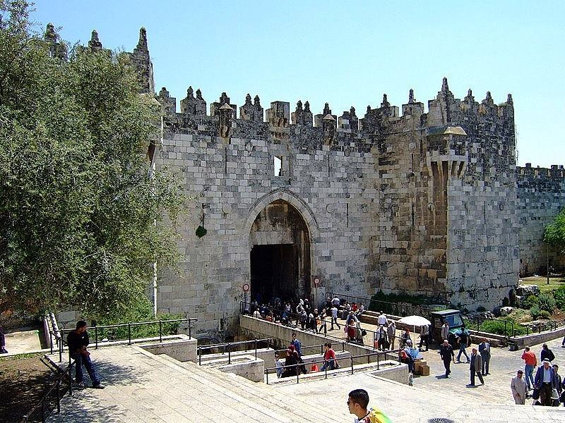 f:id:citywall:20090228231819j:image