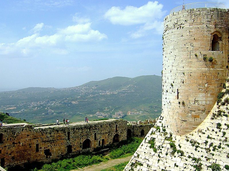 f:id:citywall:20090301030142j:image