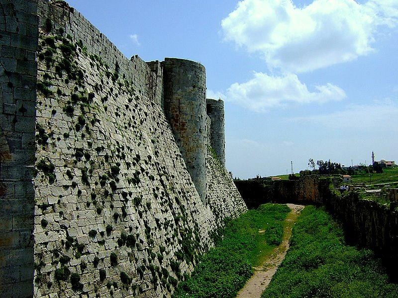 f:id:citywall:20090301030227j:image