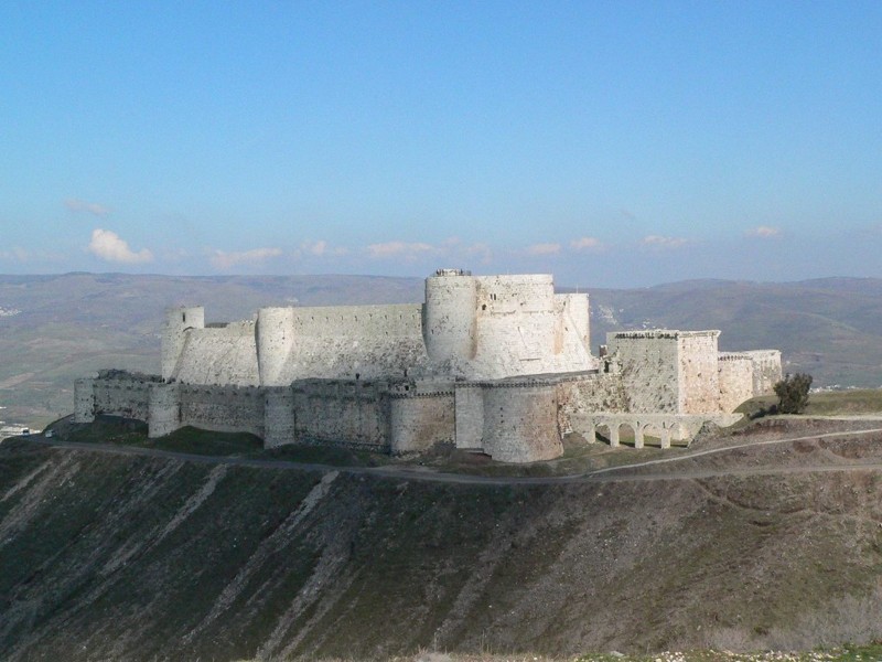 f:id:citywall:20090301031015j:image