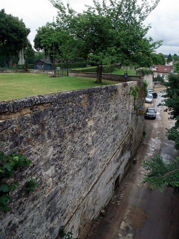 f:id:citywall:20090311015513j:image