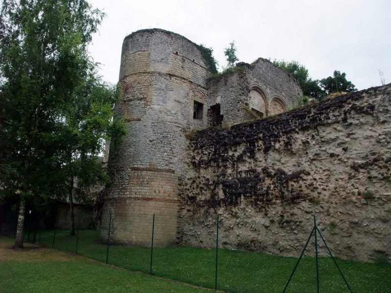 f:id:citywall:20090311015515j:image
