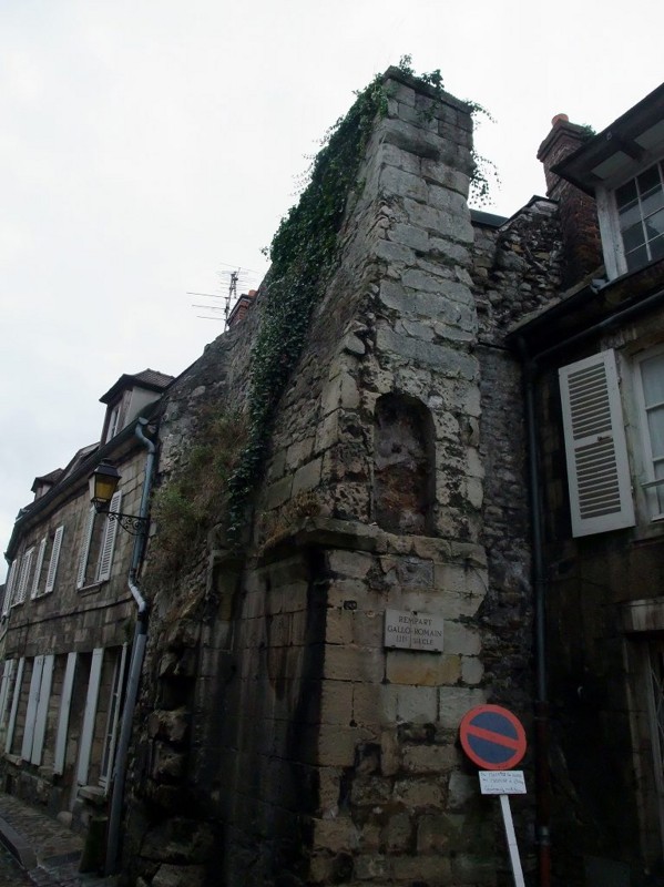 f:id:citywall:20090311015517j:image