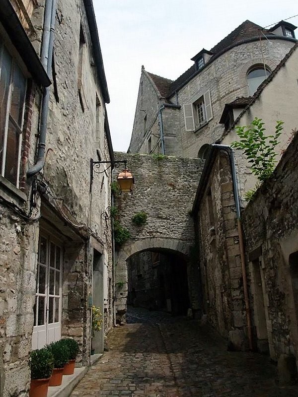 f:id:citywall:20090311015751j:image
