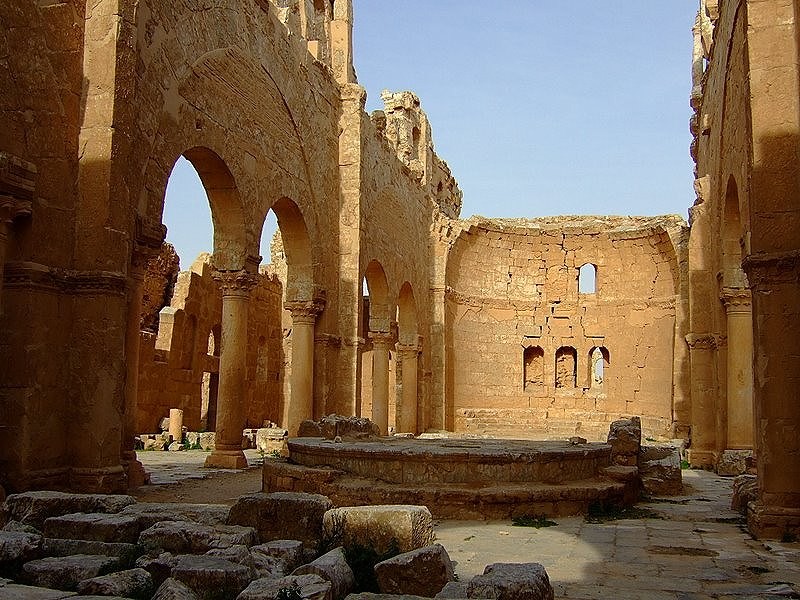 f:id:citywall:20090313043116j:image
