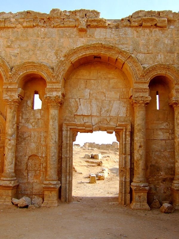 f:id:citywall:20090313043117j:image
