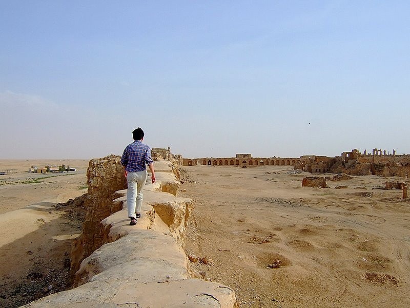 f:id:citywall:20090313043119j:image