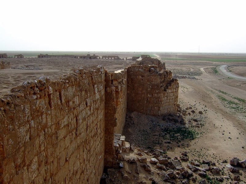 f:id:citywall:20090313043120j:image