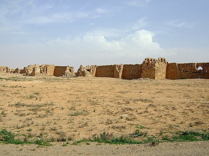 f:id:citywall:20090313043121j:image
