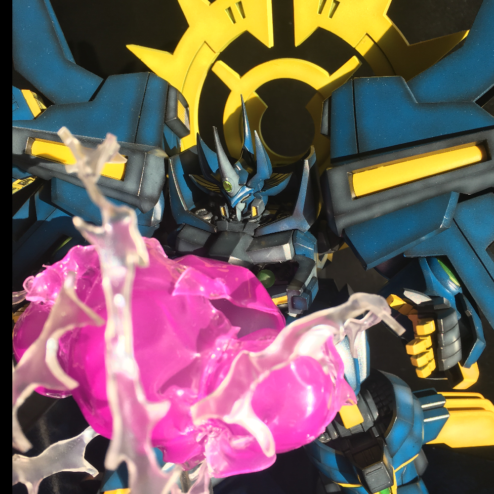 f:id:civ57:20190926022043p:plain