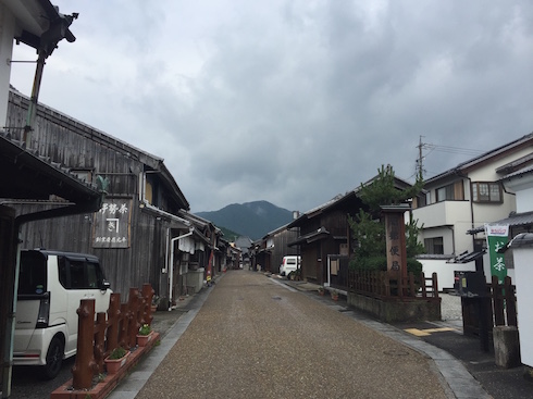 f:id:civet_cat:20160630121012j:plain f:id:civet_cat:20160630121012j:plain